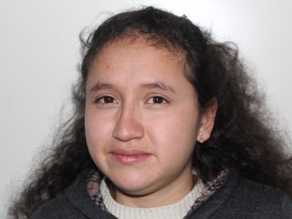 beautiful_doll_cum webcam girl as a performer. Gallery photo 1.