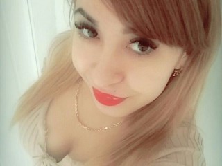 MiaGreyGirl_X