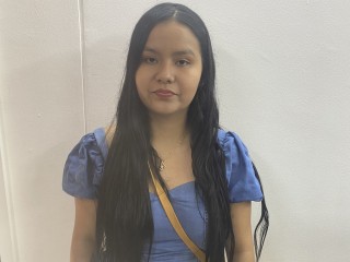 KayyLee