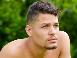 EliiFerreira