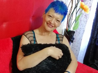 crazyqueen