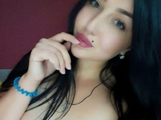 Lina_Morgan_X