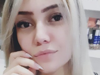 Asiankey