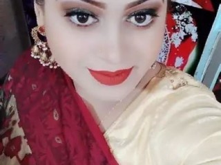 FriendlyGirl1991