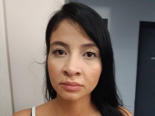 katherin_pierce webcam girl as a performer. Gallery photo 2.