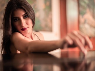 JeniferCruse webcam girl as a performer. Gallery photo 5.
