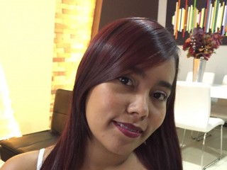 KarlaReyes