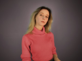 GraceBrickman