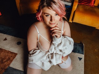 SexRet1 webcam girl as a performer. Gallery photo 5.