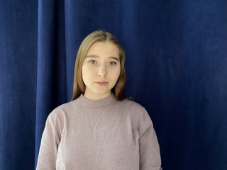 JessilyDillon