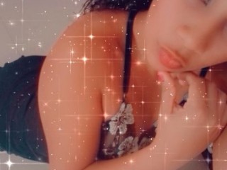 Sammisparks