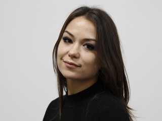 TracyQuin