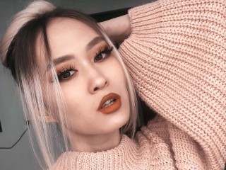 Danna_LY