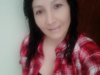 Sam_Squirt21 webcam girl as a performer. Gallery photo 1.