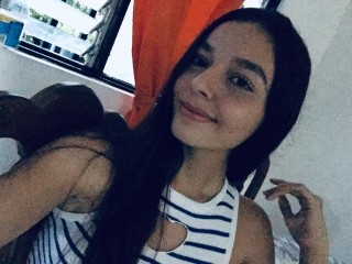 Julia_Myers