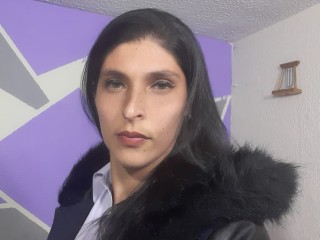KENDRA_WINK2006 webcam girl as a performer. Gallery photo 2.