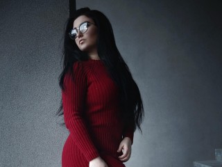 ruby_stoneee webcam girl as a performer. Gallery photo 4.