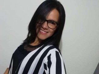 JennaBonet webcam girl as a performer. Gallery photo 3.