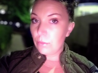 GoddessKarmaJae webcam girl as a performer. Gallery photo 4.