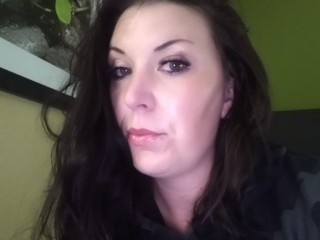 GoddessKarmaJae webcam girl as a performer. Gallery photo 5.