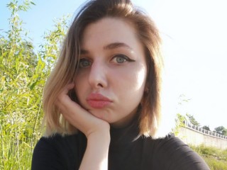 Anetta_fresh
