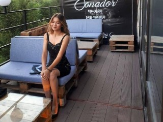 Amelie_Melon
