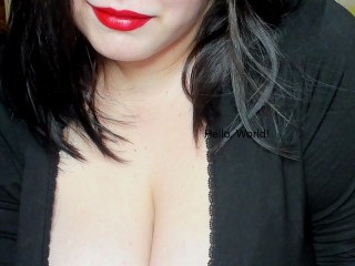 JulcyCherry webcam girl as a performer. Gallery photo 3.