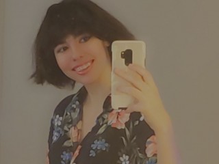 XoHyacinthxo