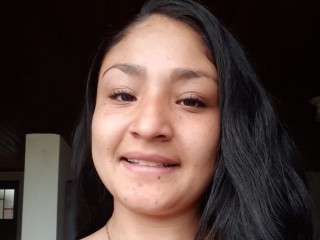 DirtyExtreme_Anal webcam girl as a performer. Gallery photo 4.