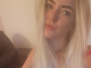Aime_Mae
