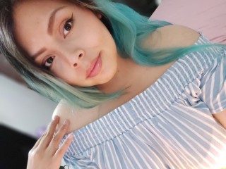 Chat with EllieAutumn