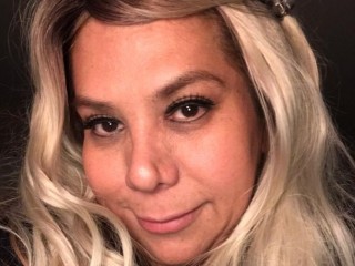 Arithot webcam girl as a performer. Gallery photo 5.