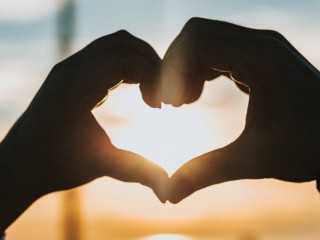 amanda_carter18 webcam girl as a performer. Gallery photo 2.