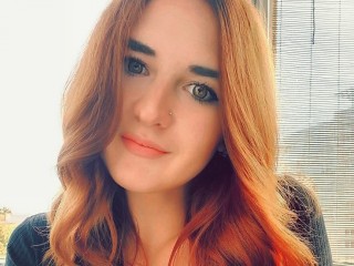 MilaMaya70 webcam girl as a performer. Gallery photo 1.