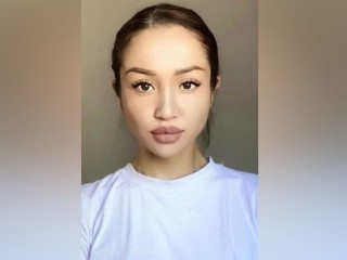 Aimee_ashot