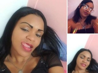 channelkisses webcam girl as a performer. Gallery photo 4.