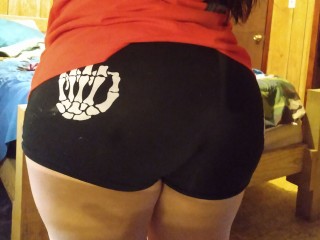 Little_Ray_Sinshine94 webcam girl as a performer. Gallery photo 2.