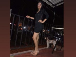 ISABELA_Girl webcam girl as a performer. Gallery photo 1.