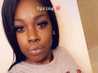 PrincessKandieLockette