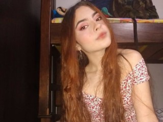 Loe_Wen webcam girl as a performer. Gallery photo 1.