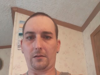 Sam37