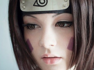 lllCuteJessicalll webcam girl as a performer. Gallery photo 2.