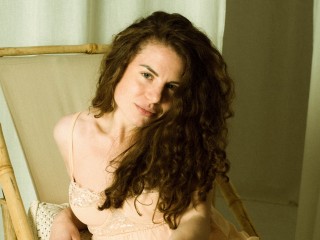 StelasPord webcam girl as a performer. Gallery photo 2.