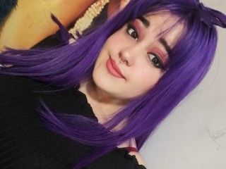 kaylajobss webcam girl as a performer. Gallery photo 3.