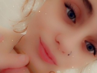 SmileSexy421