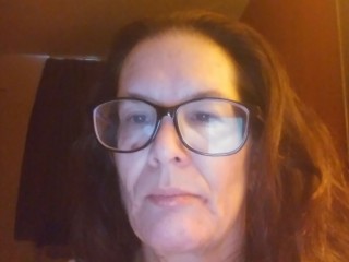 GingerAlexia webcam girl as a performer. Gallery photo 2.