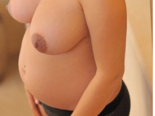 XxxLatina_DirtyxxX webcam girl as a performer. Gallery photo 3.