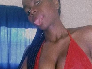 Miia_Perez
