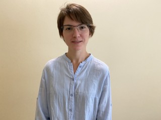 WillowRamos webcam girl as a performer. Gallery photo 1.