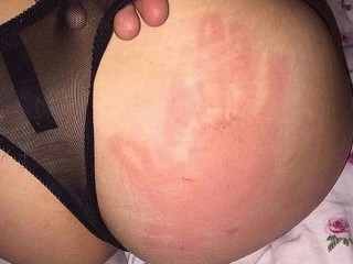 HirinaShayk webcam girl as a performer. Gallery photo 1.